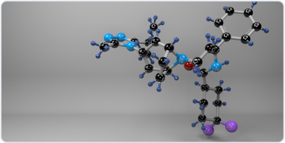 Case Series: Maraviroc and Pravastatin 